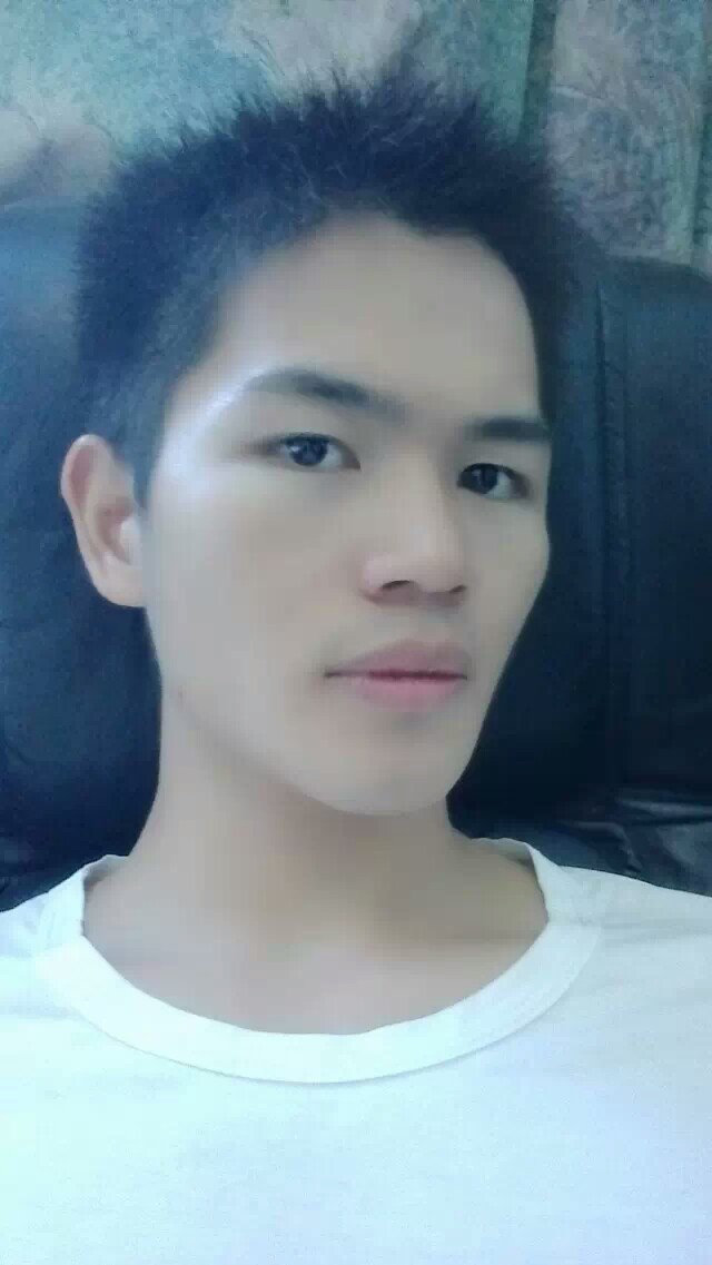 hfzhfz的照片