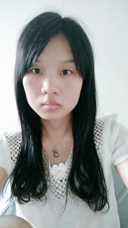 会员980453814的照片