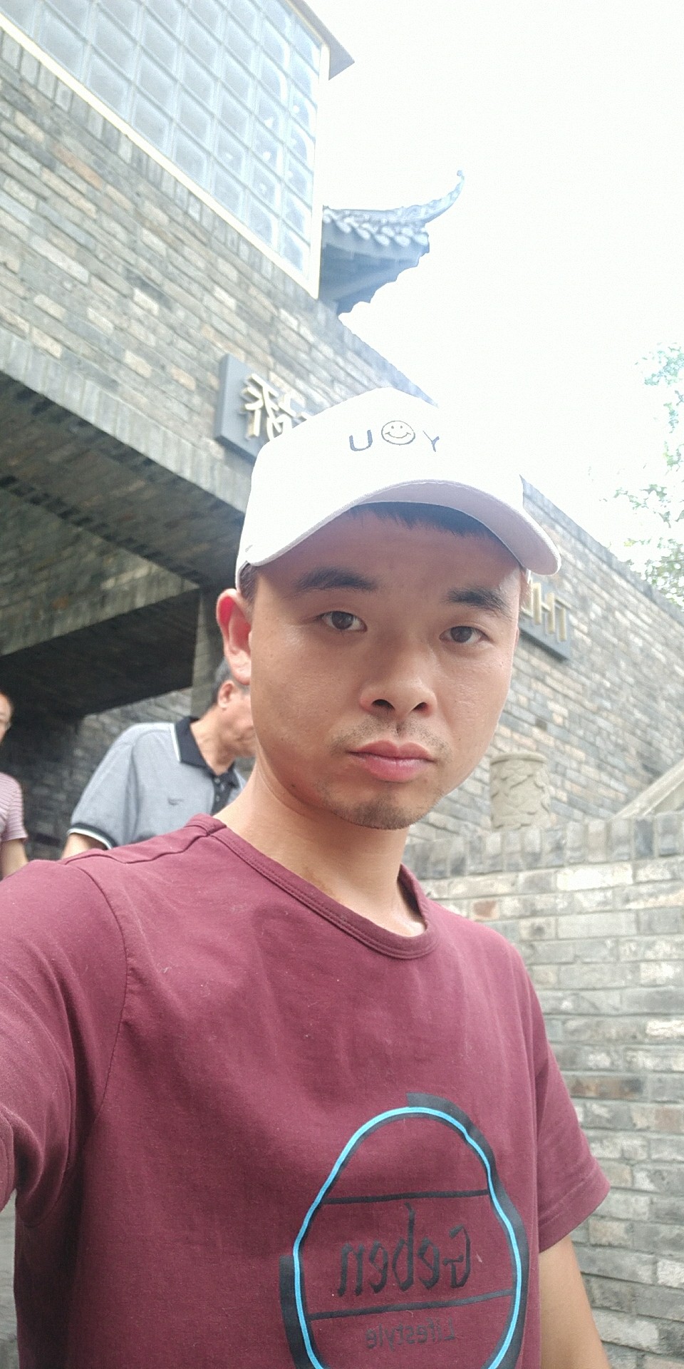 RBAJ的照片