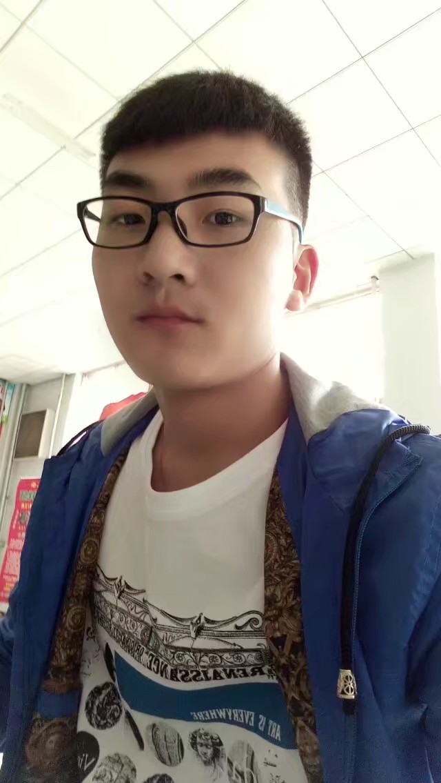 会员919042705的照片