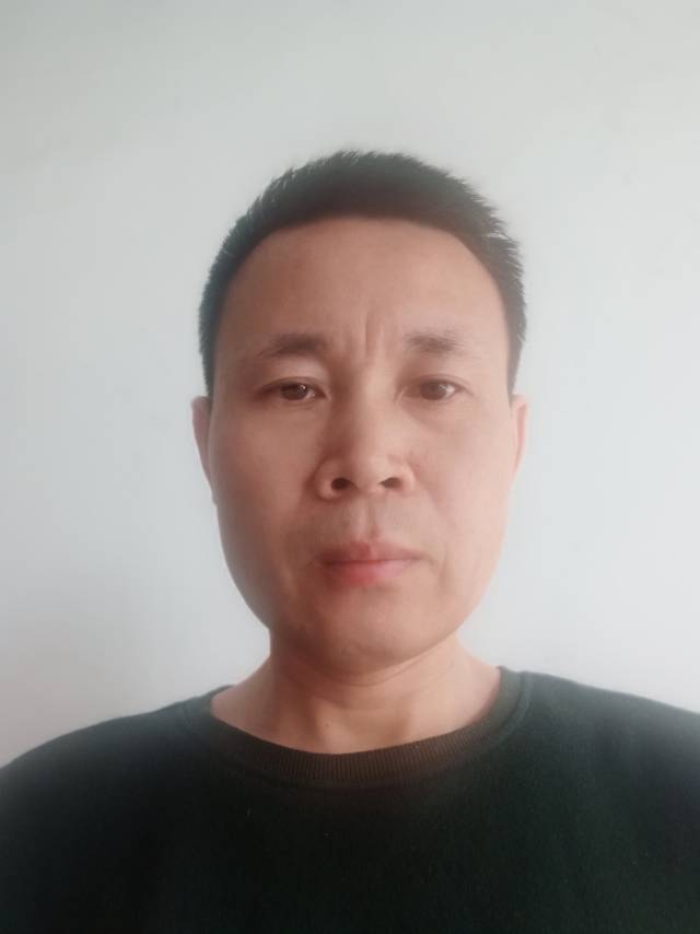 会员818435760的照片