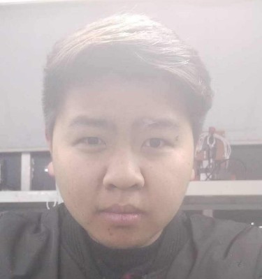 会员464843797的照片