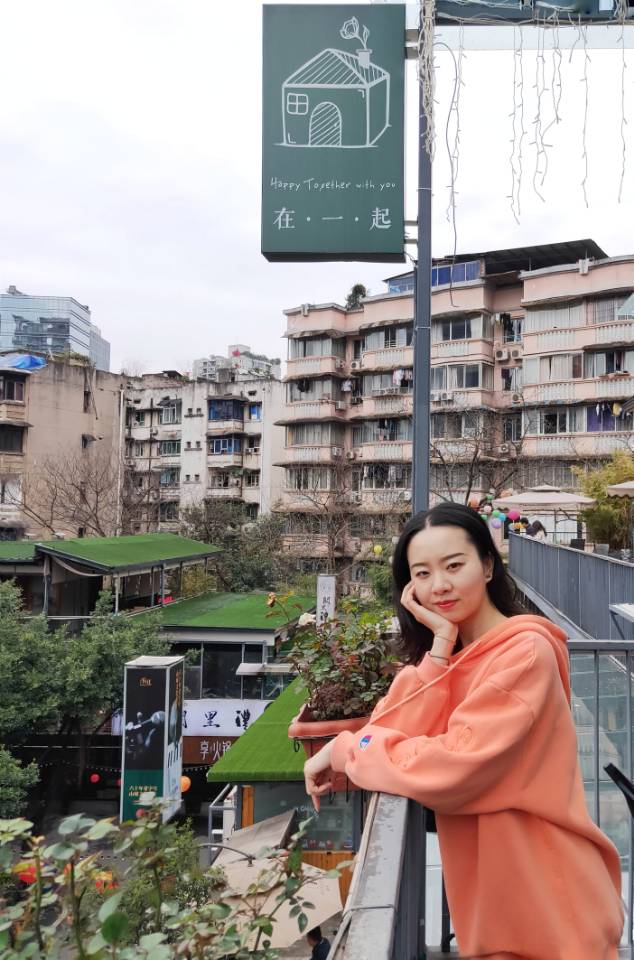会员957840283的照片