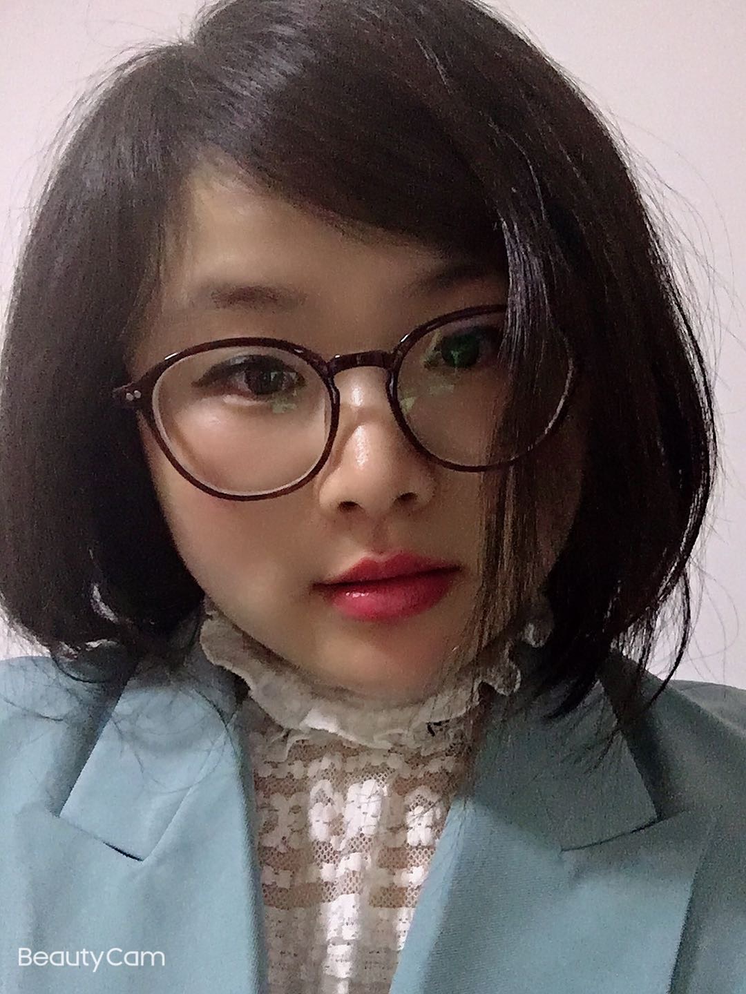 会员548579223的照片