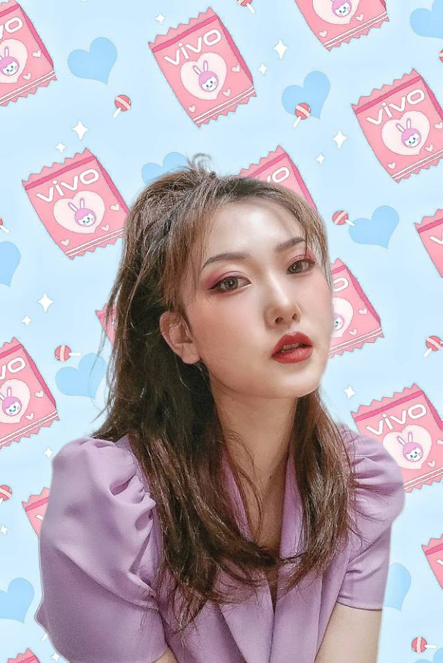 会员528665488的照片