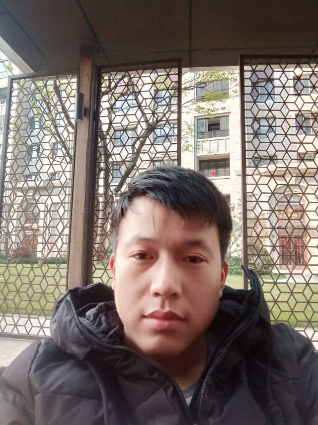 会员437432268的照片