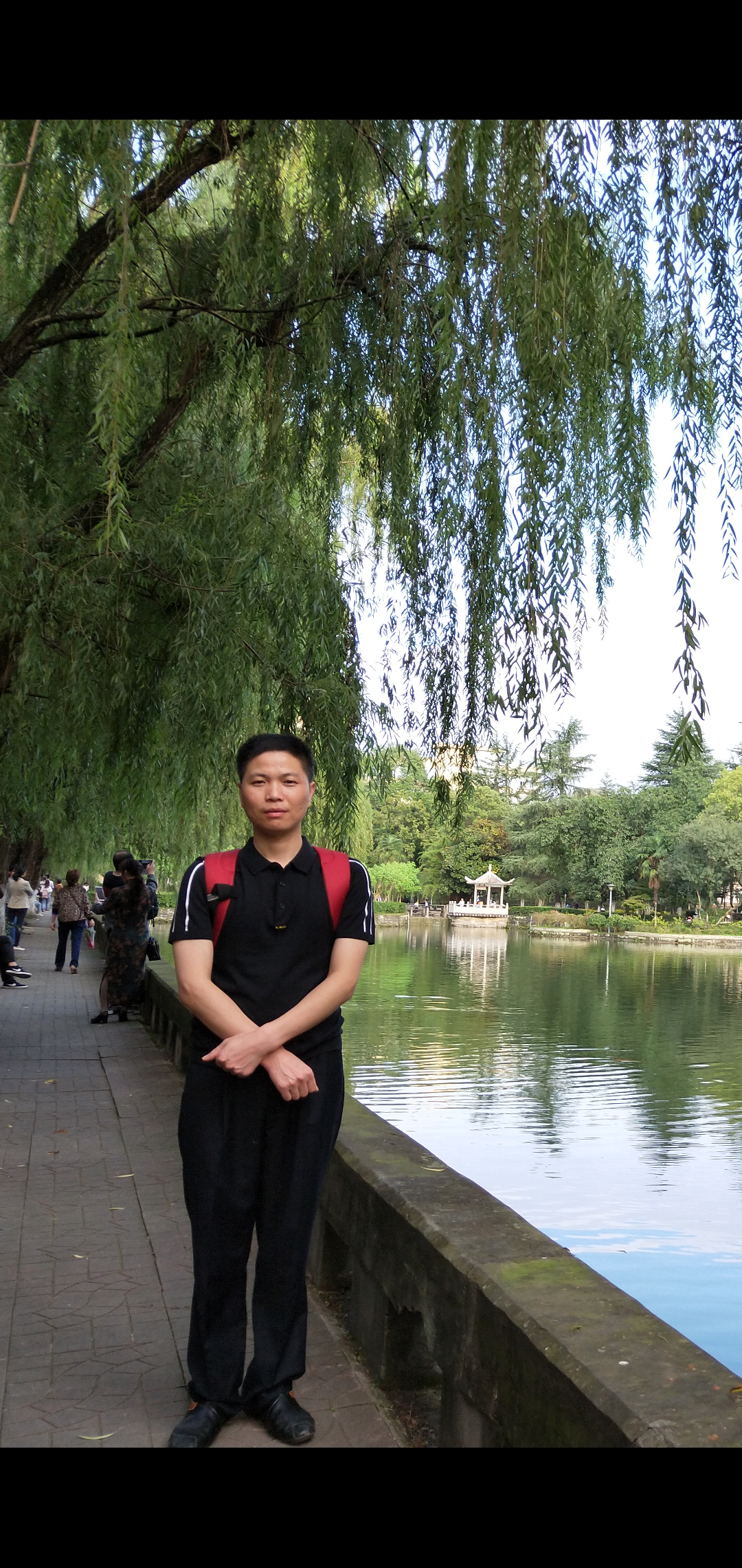 会员644221320的照片