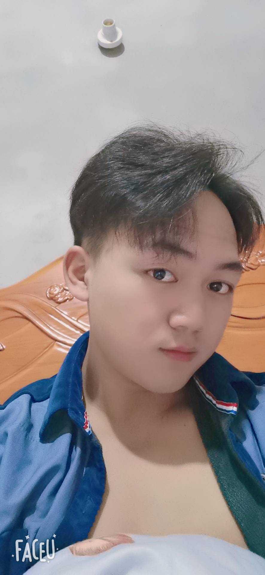 会员830188411的照片