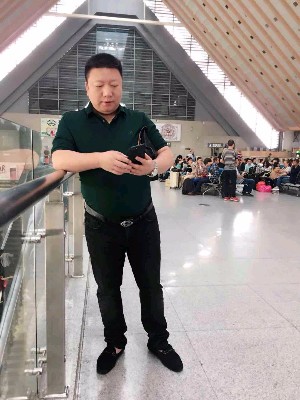 会员528162321的照片