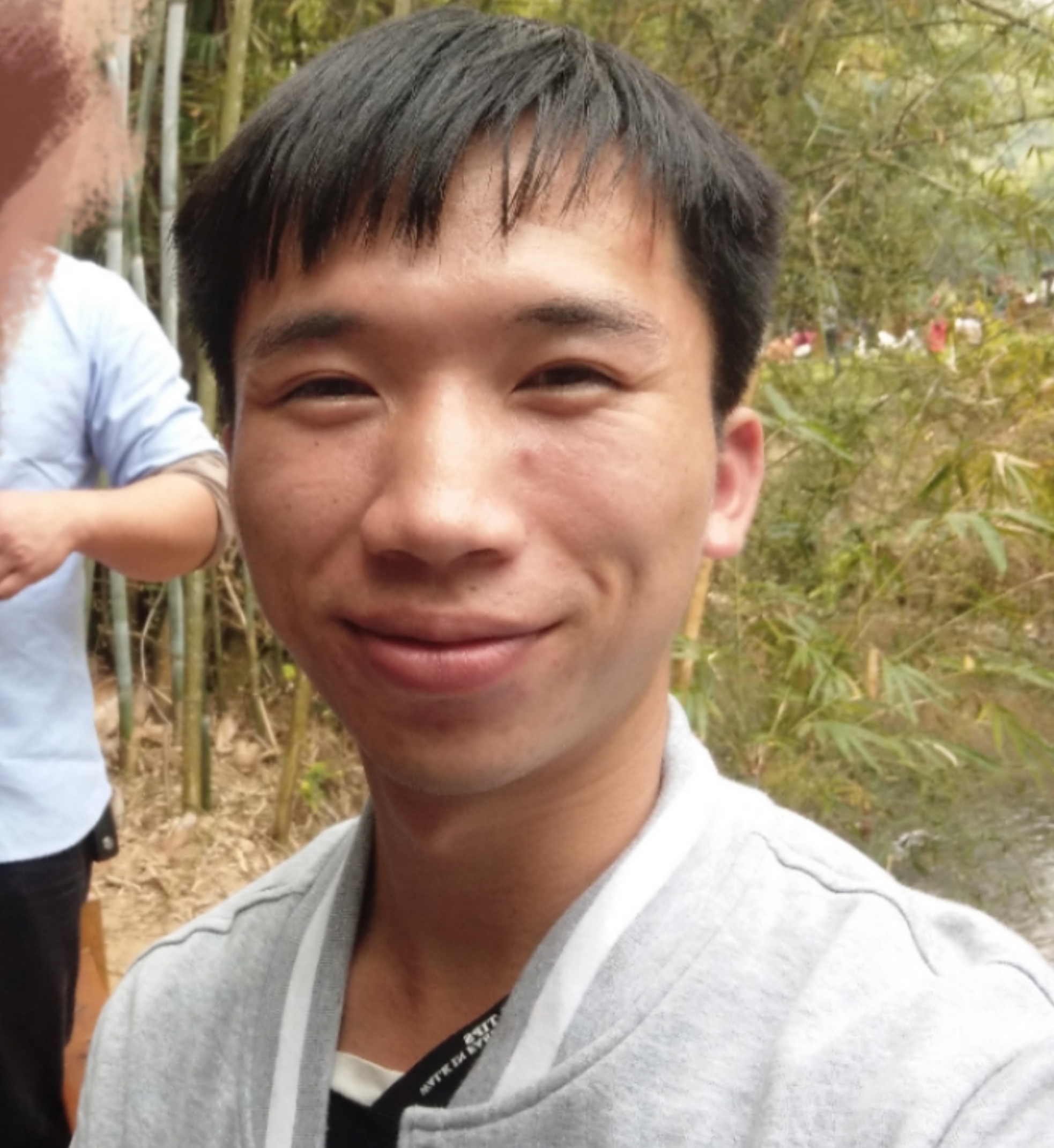 会员626584702的照片