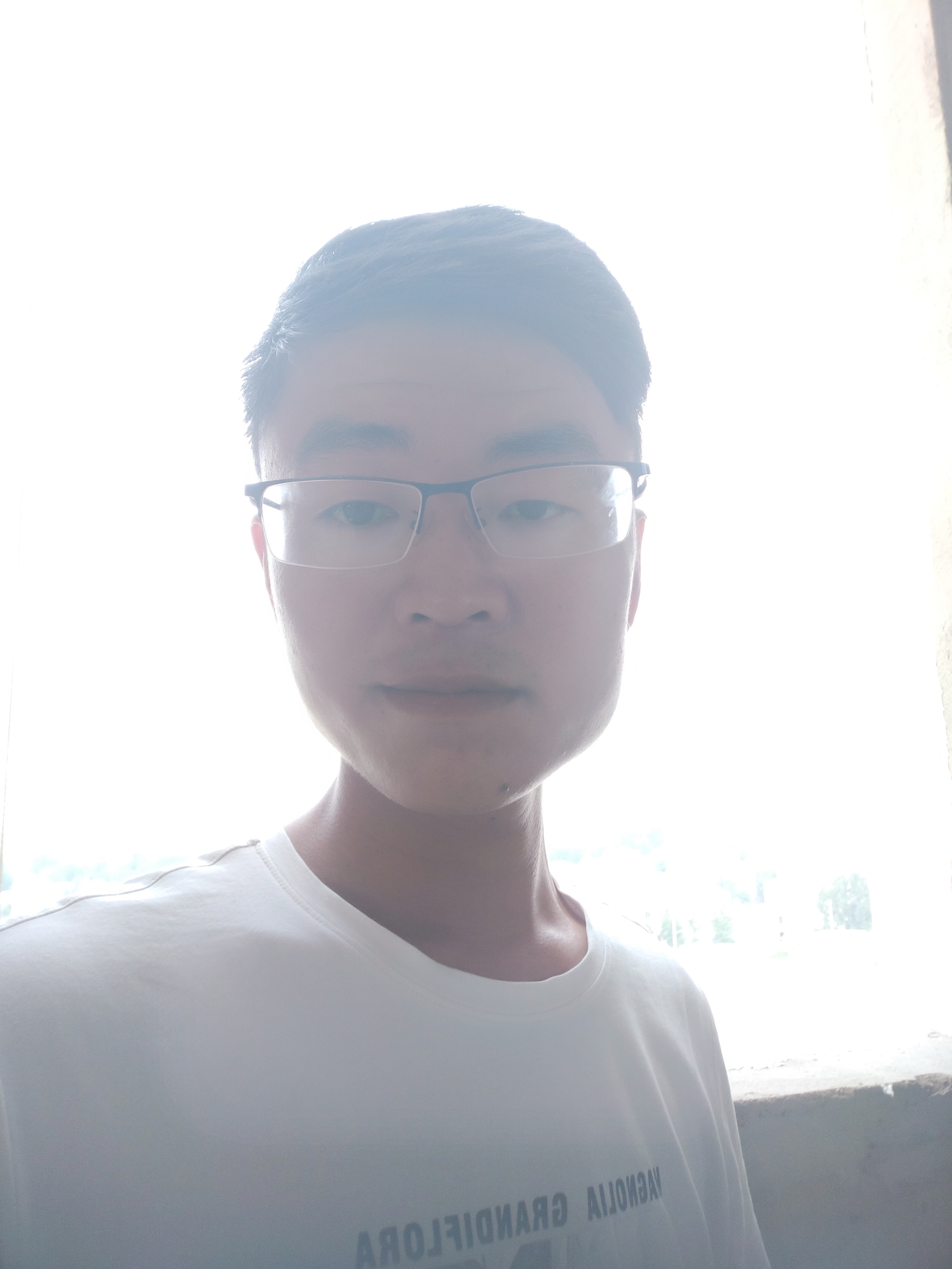 李木子LZR的照片