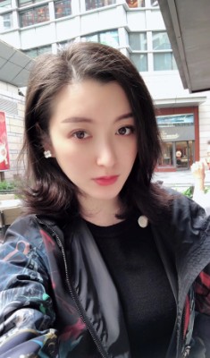 大大大木子的照片