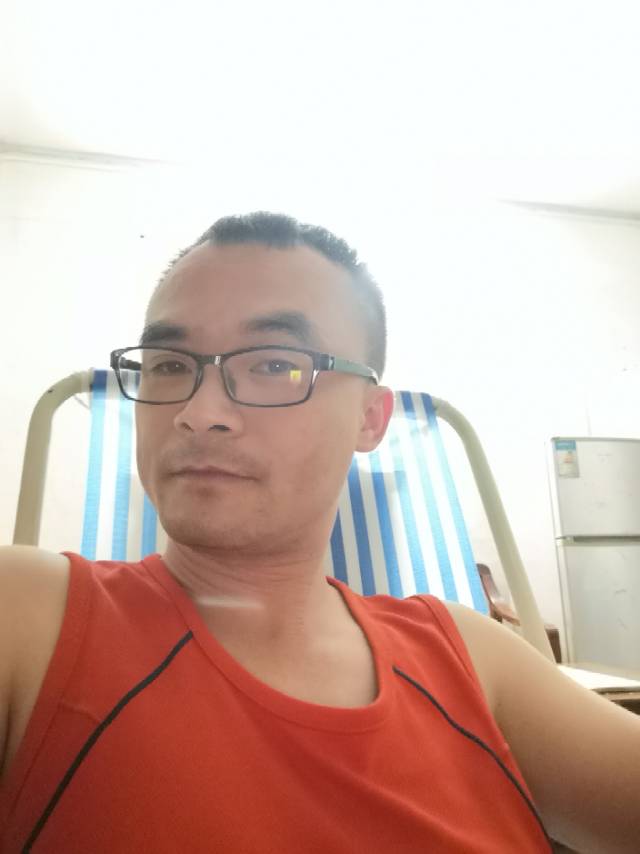 会员127732885的照片