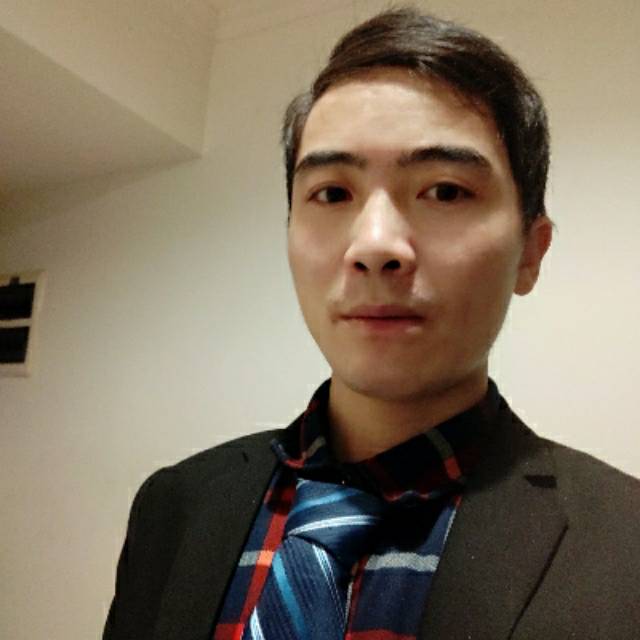 会员984632328的照片