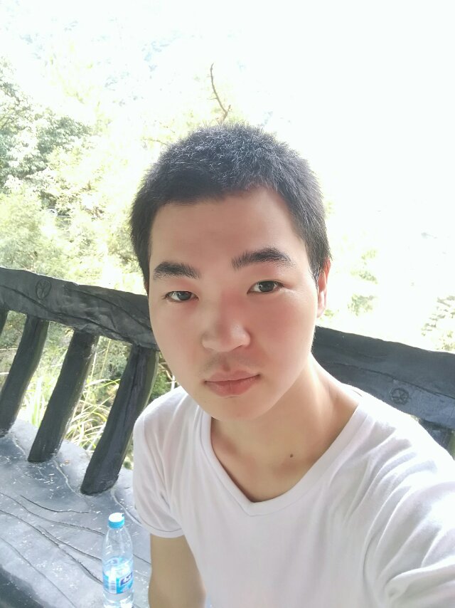 会员893923237的照片