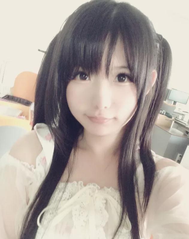 会员401159951的照片