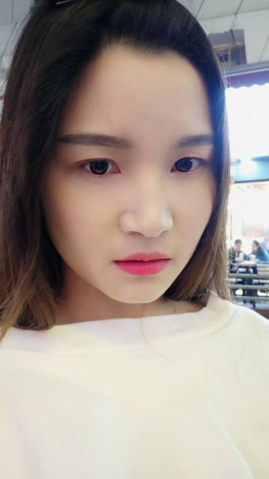 会员666328685的照片