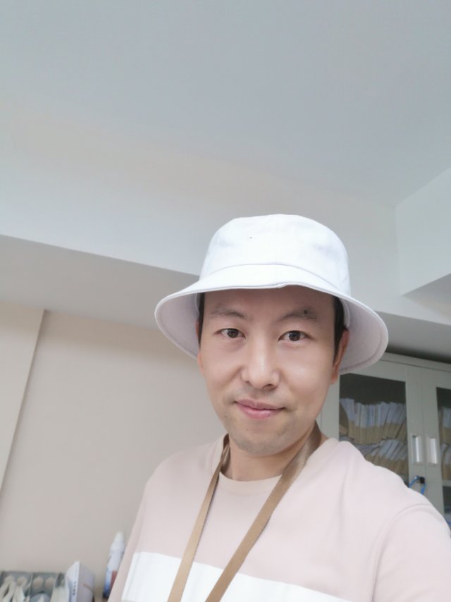 会员250140755的照片