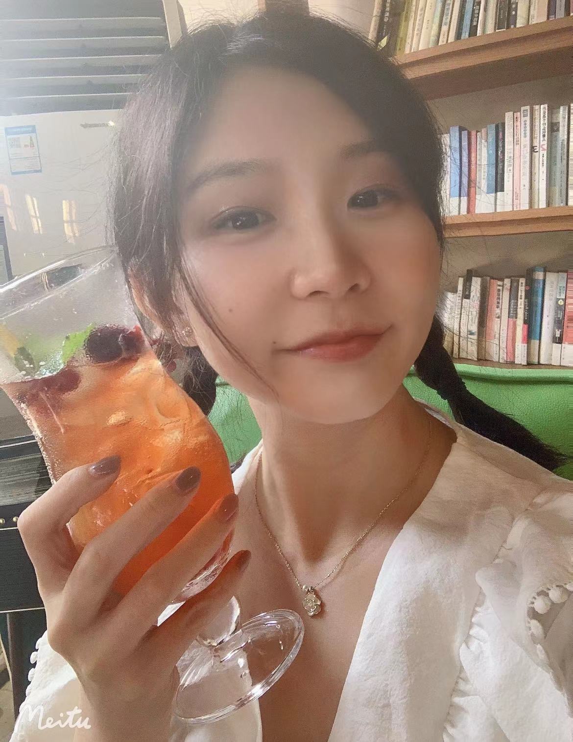 会员847817502的照片