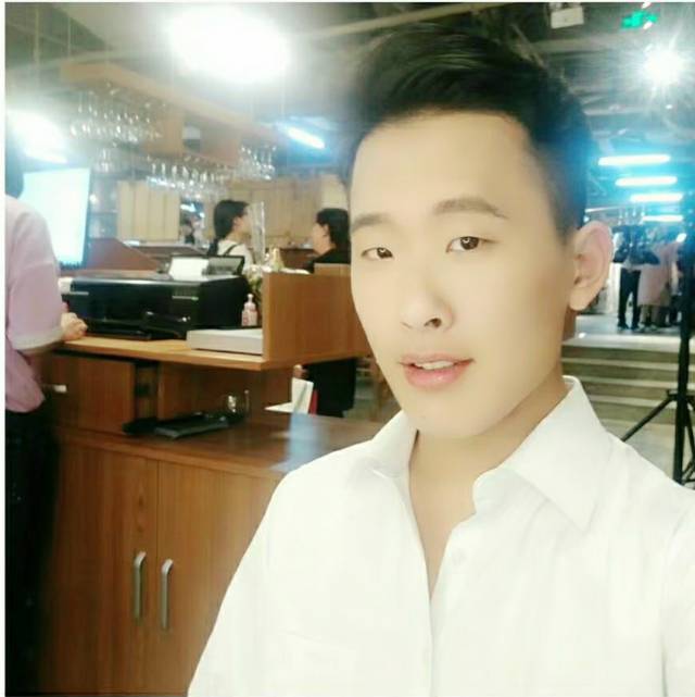 会员858177760的照片