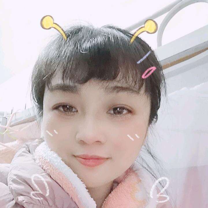 会员500325959的照片