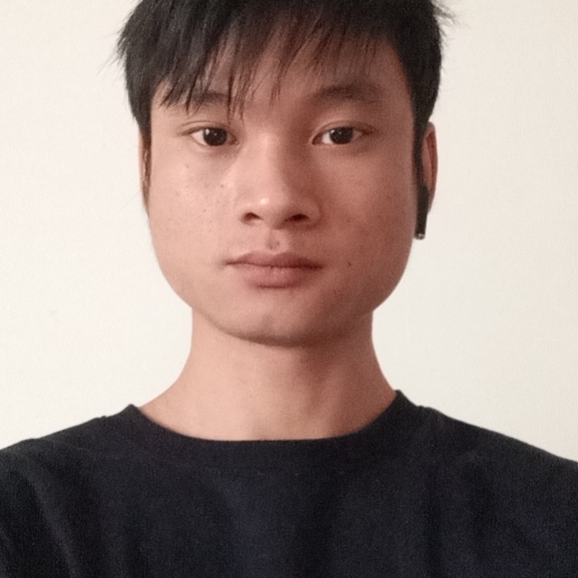 @爱你一生到勇远的照片