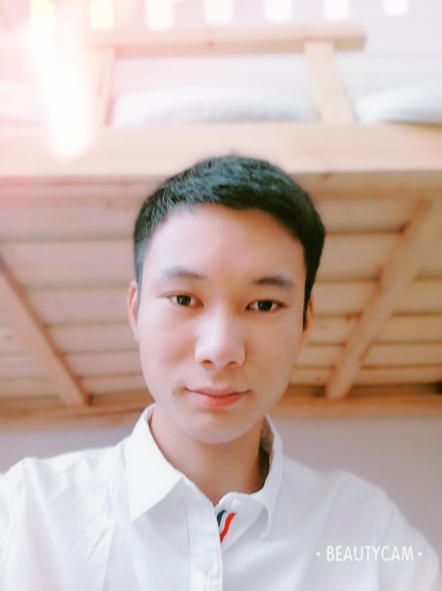 会员672785878的照片