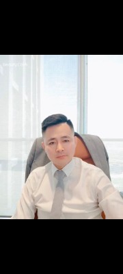 会员874945282的照片