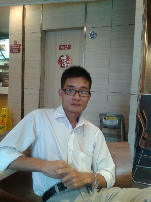 会员829216951的照片