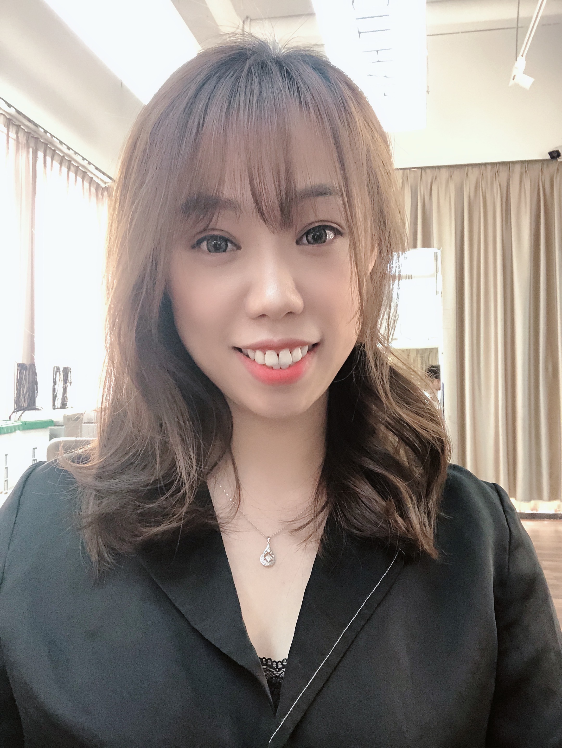 会员766819336的照片