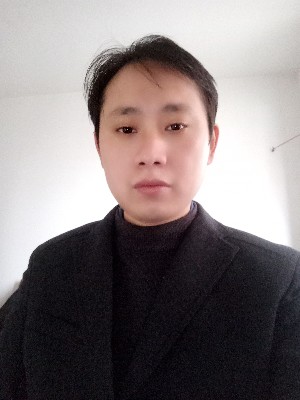 会员301639560的照片