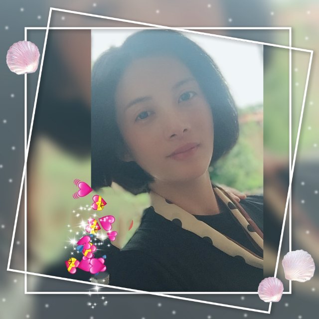八里台的照片