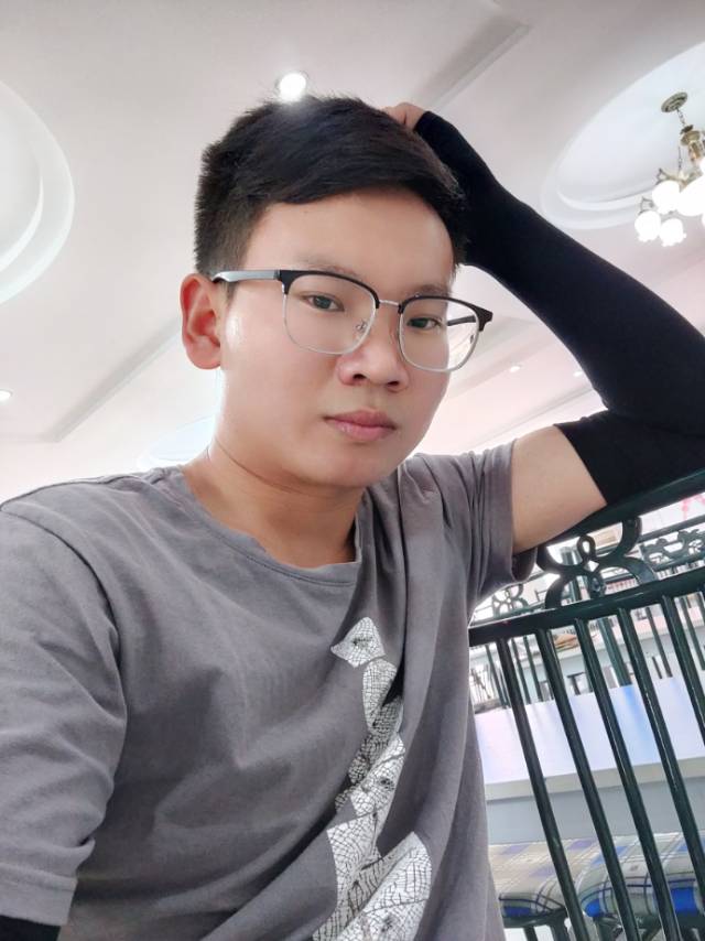会员176776379的照片