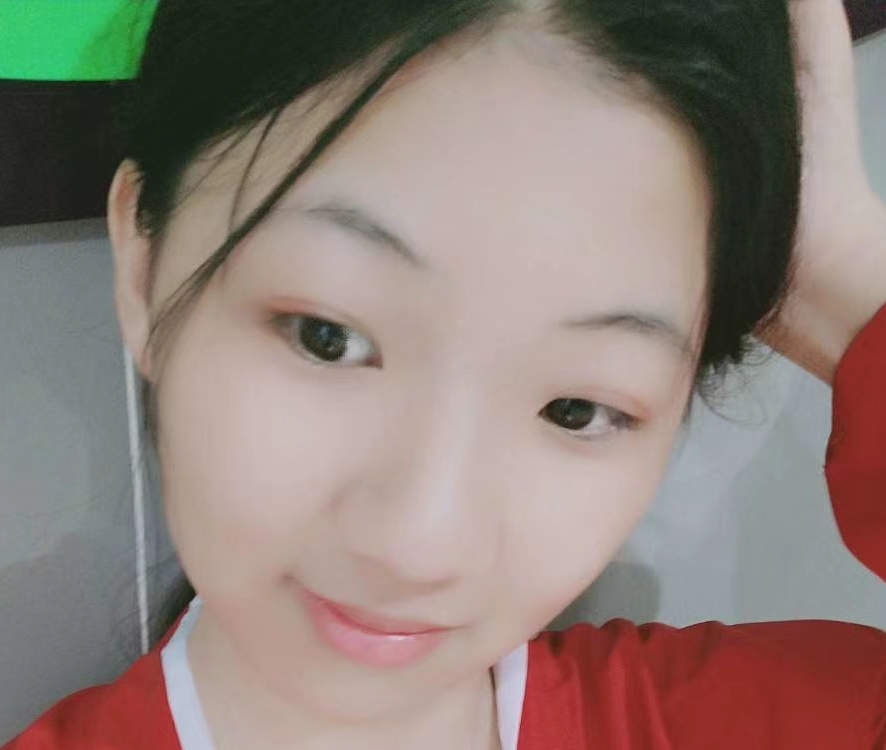 李大胆儿的照片