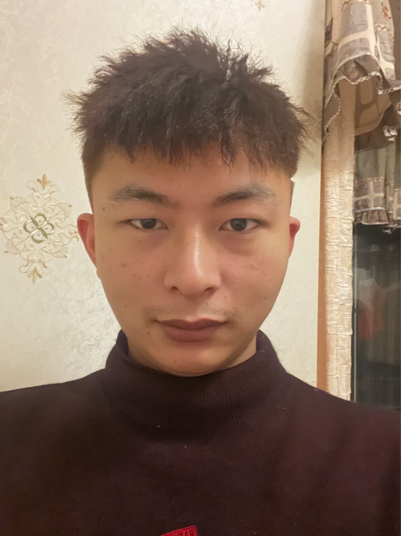 王松111的照片