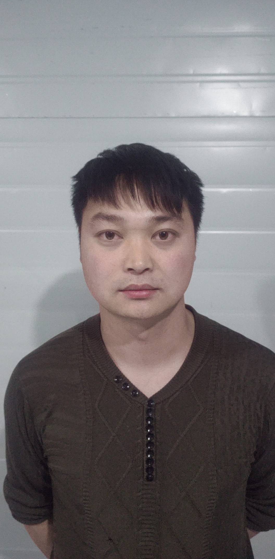 啊啊额的照片