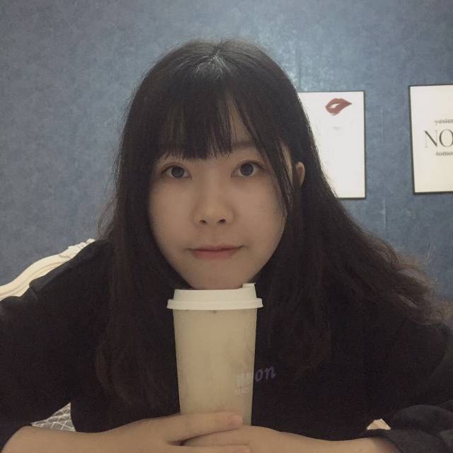 会员463084273的照片