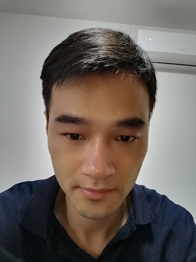 一个人的孤城的照片