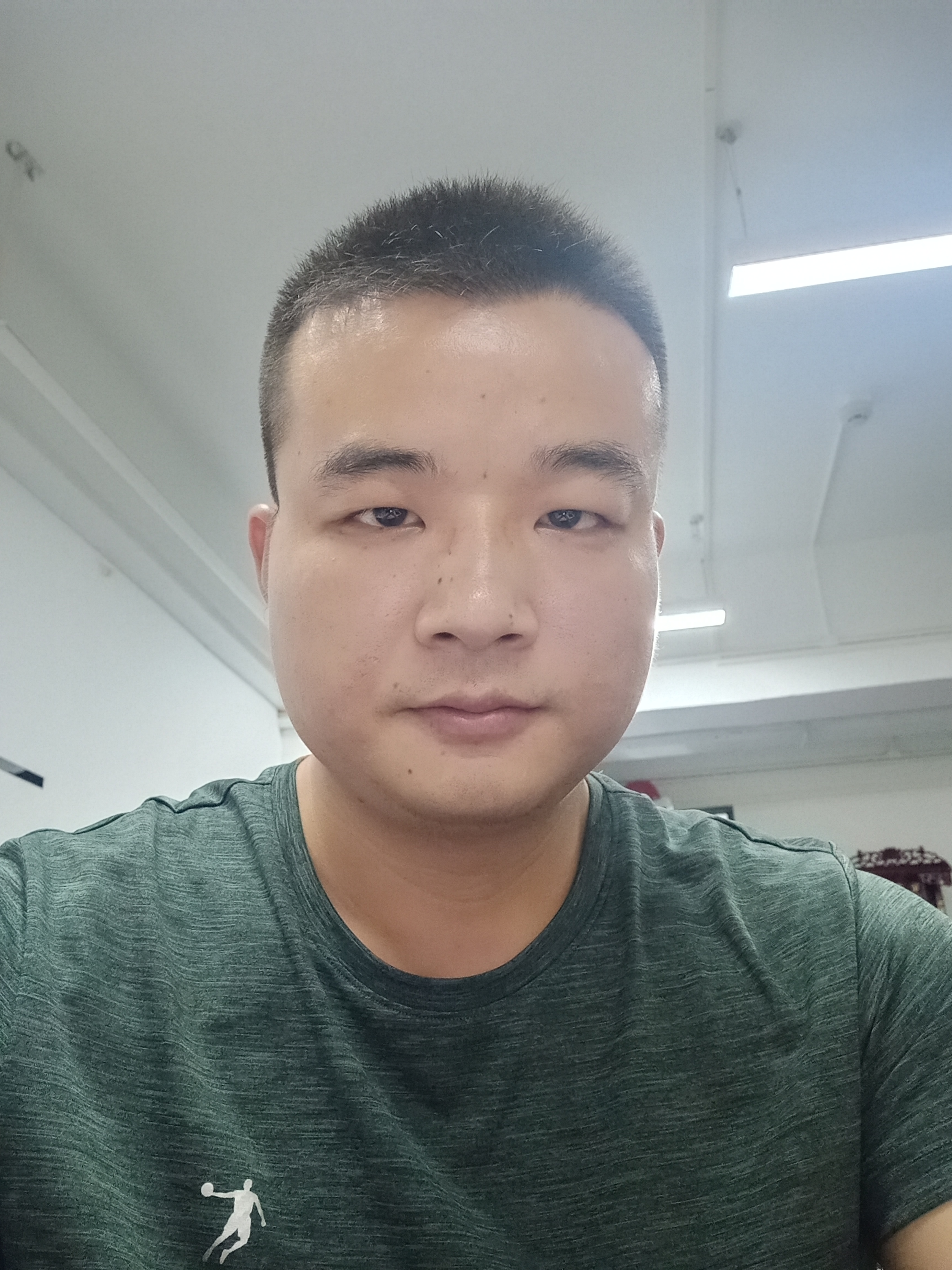 武神子的照片
