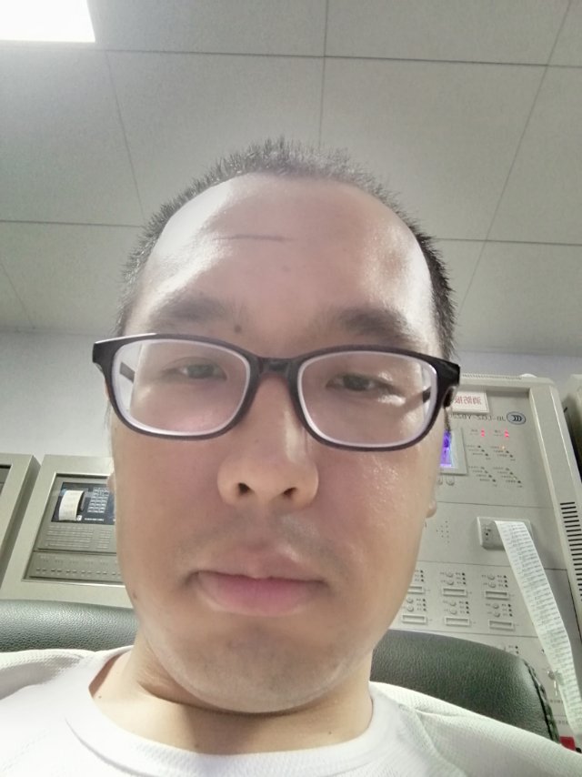 会员239847288的照片