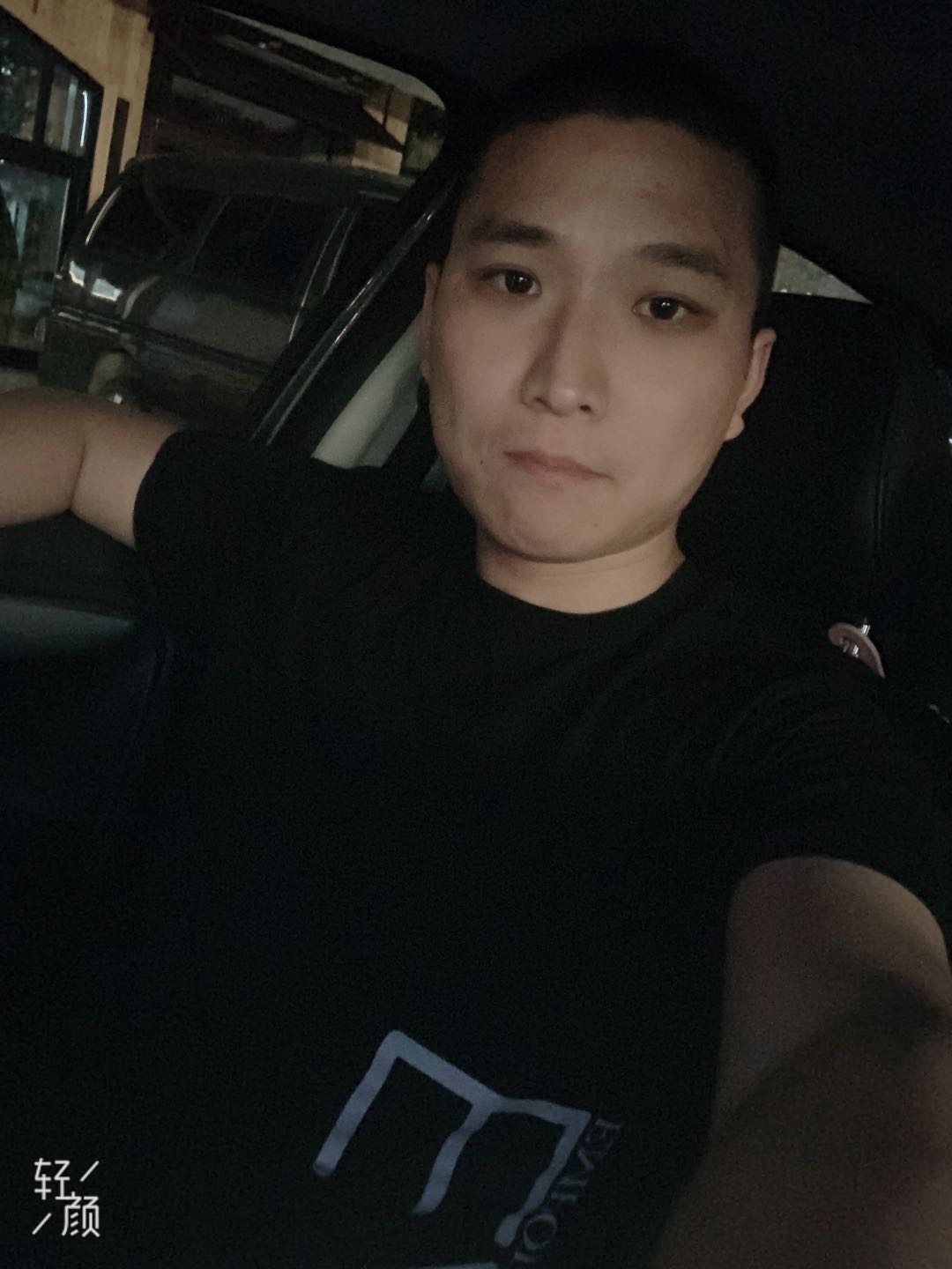会员977321710的照片