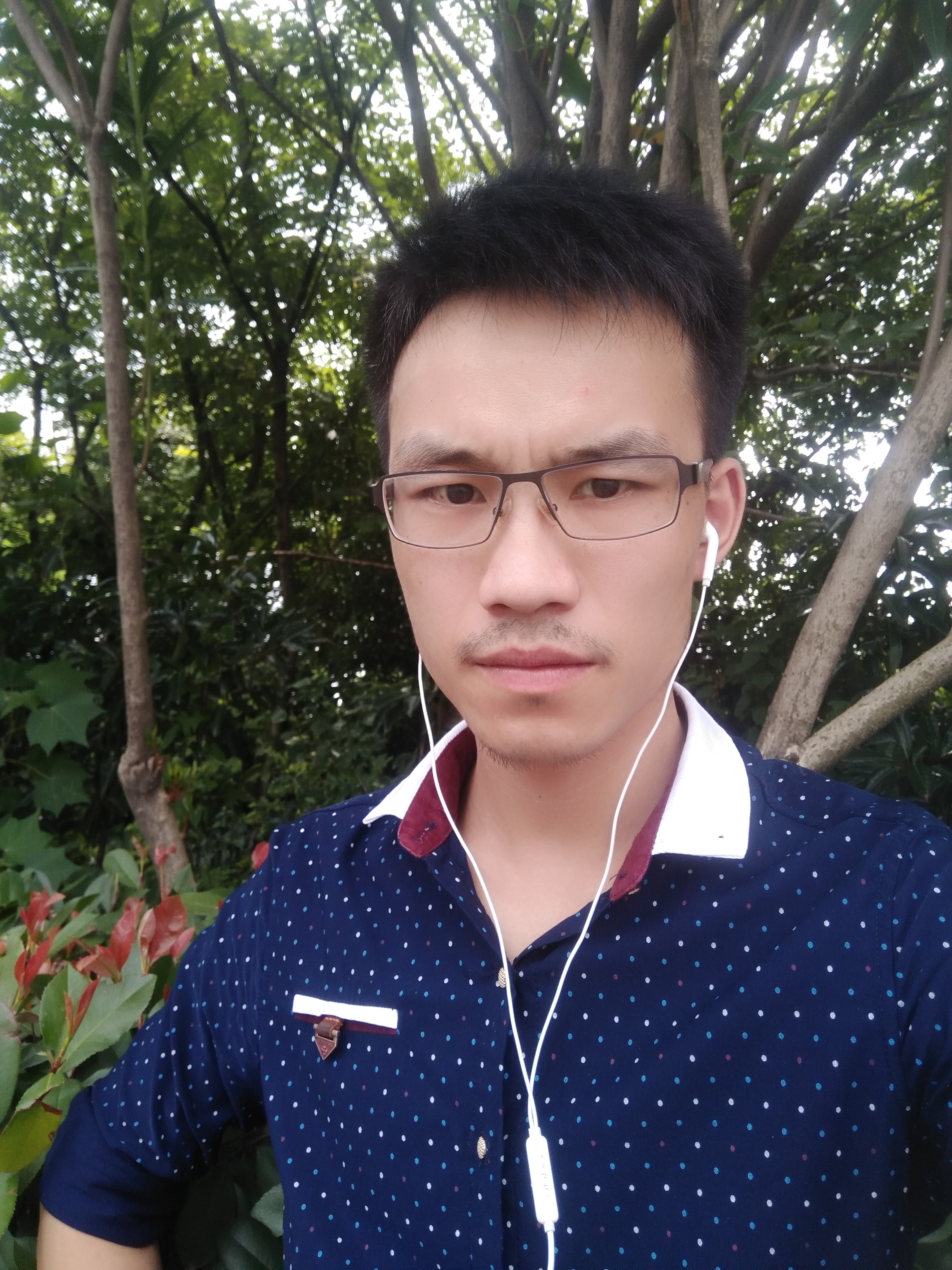 qi775825的照片