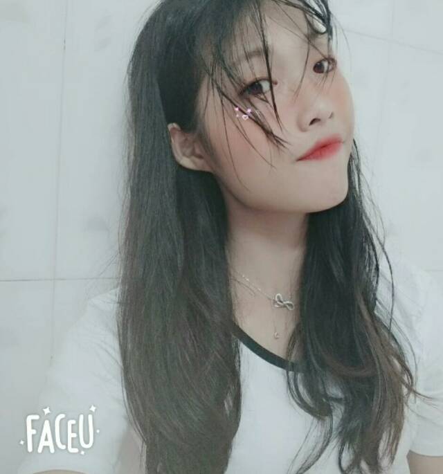 会员022760324的照片