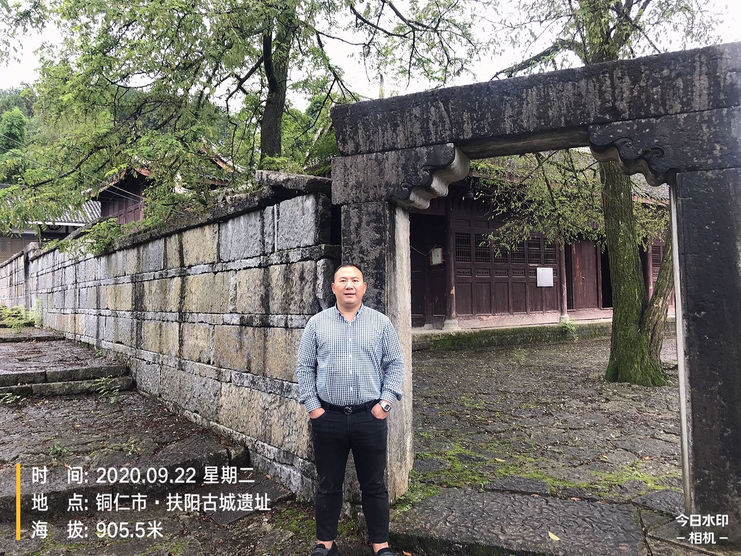 会员866811127的照片