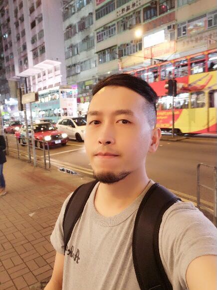 会员369233597的照片