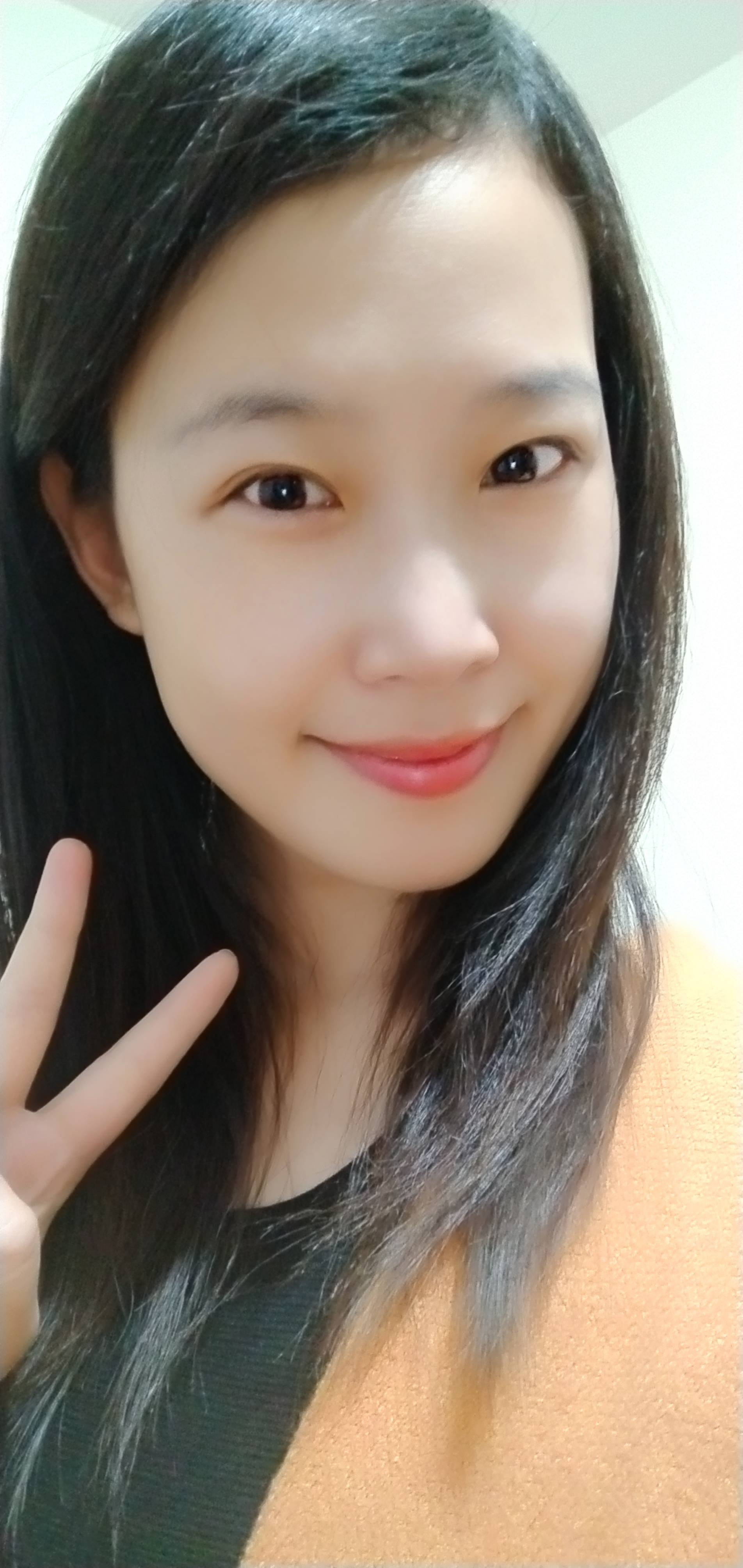 会员220334229的照片