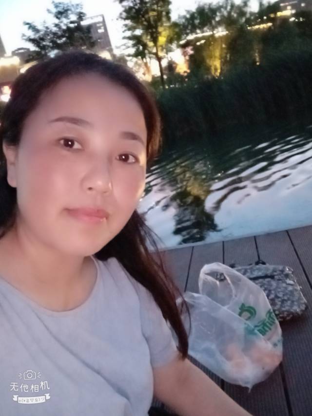 会员224840167的照片