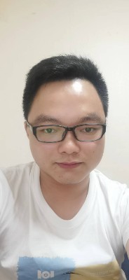 会员003142979的照片
