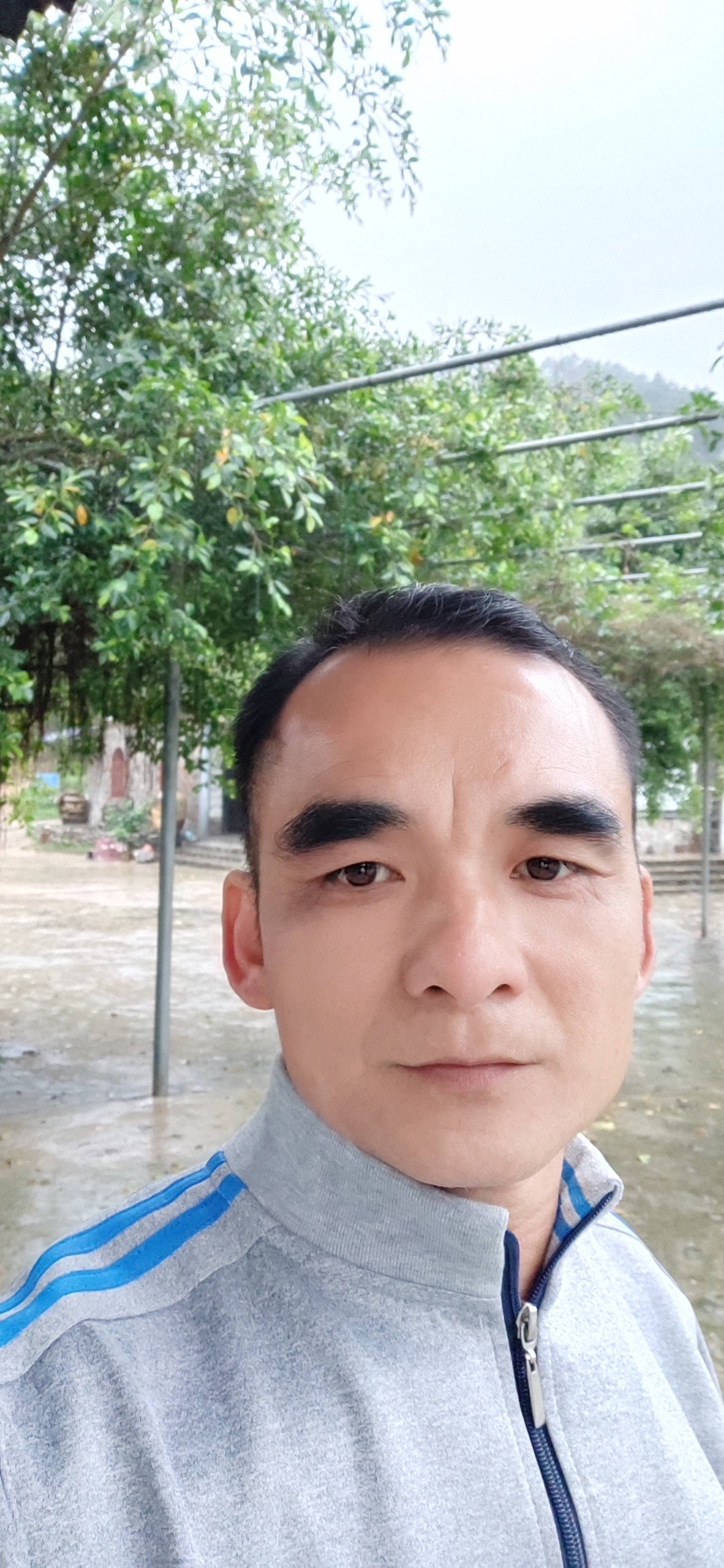 会员389576043的照片