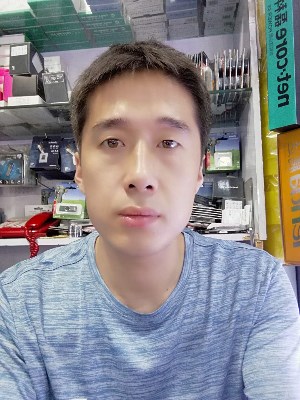 会员259328918的照片